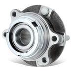 2008-2020 Chevrolet Camaro Impala / Cadillac CTS Wheel Hub & Bearing