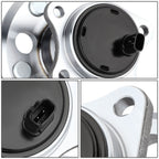 2002-2003 Lexus ES300 / Toyota Camry Wheel Hubs & Bearings