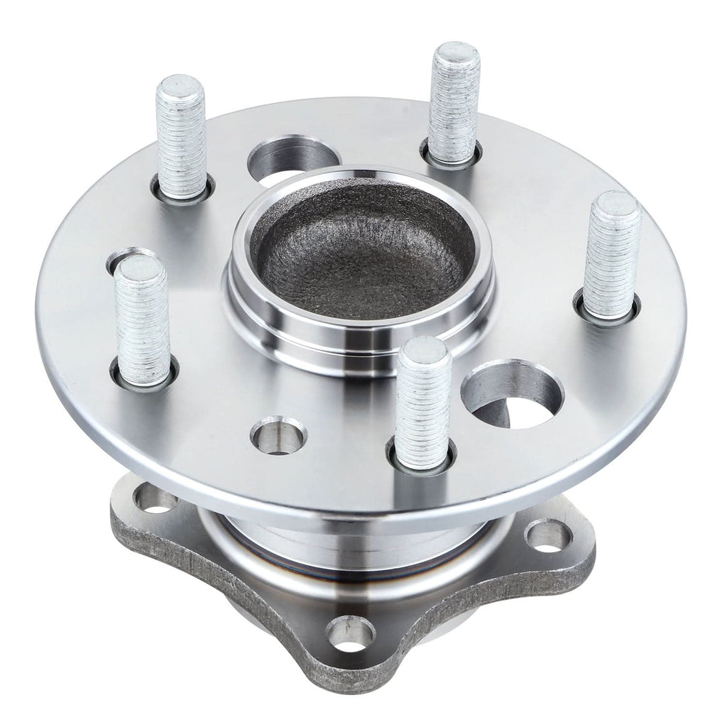 2002-2003 Lexus ES300 / Toyota Camry Wheel Hubs & Bearings