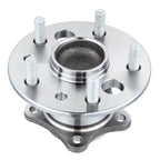 2002-2003 Lexus ES300 / Toyota Camry Wheel Hubs & Bearings