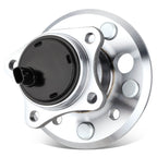 2002-2003 Lexus ES300 / Toyota Camry Wheel Hubs & Bearings