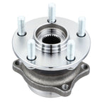 1997-2004 Dodge Dakota / 1999-2003 Durango Wheel Hubs & Bearings