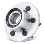 1997-2004 Dodge Dakota / 1999-2003 Durango Wheel Hubs & Bearings