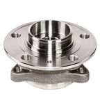 2001-2009 Volvo S60/S80/V70/XC70 Front Wheel Hub & Bearing Assembly