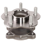 2002-2006 Nissan Altima Rear Wheel Hub & Bearing Assembly
