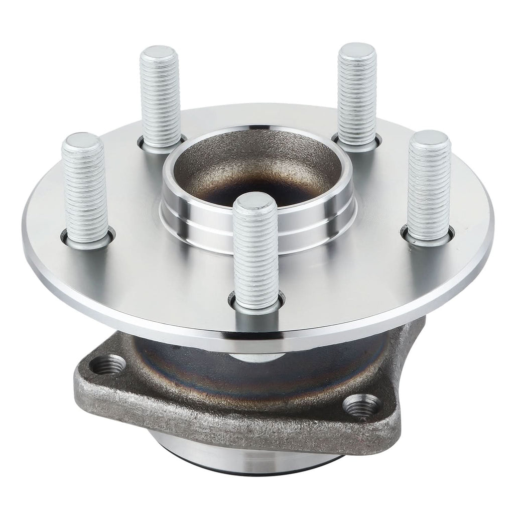 2003-2008 Toyota Corolla Matrix Pontiac Vibe Wheel Hub & Bearing Kit