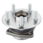 2003-2008 Toyota Corolla Matrix Pontiac Vibe Wheel Hub & Bearing Kit