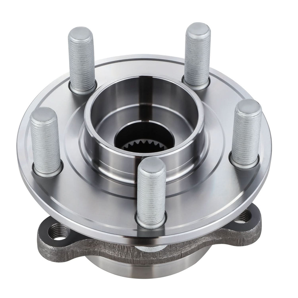 2007-2018 Honda CR-V / Acura RDX AWD Wheel Hub & Bearing Assembly