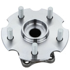 2015-2017 Toyota Lexus NX200T NX300 NX300H RAV4 Wheel Hub Bearing Kit