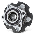 2015-2017 Toyota Lexus NX200T NX300 NX300H RAV4 Wheel Hub Bearing Kit