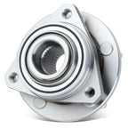 2004-2007 Chevrolet Malibu / Pontiac G6 Wheel Hub & Bearing Kit