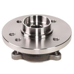 2002-2006 Mini Cooper Front Wheel Hub & Bearing Assembly M12