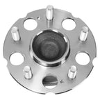 2010-2015 Honda Accord Crosstour CR-V Wheel Hub & Bearing Assembly