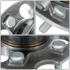 2004-2013 Toyota Lexus RX330 RX350 RX400H Highlander Venza Wheel Hubs