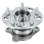 2004-2013 Toyota Lexus RX330 RX350 RX400H Highlander Venza Wheel Hubs