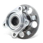 2004-2013 Toyota Lexus RX330 RX350 RX400H Highlander Venza Wheel Hubs