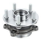 2010-2017 Toyota Prius / Lexus CT200h Wheel Hubs & Bearings