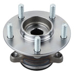 2013-2020 Mitsubishi Eclipse Cross Outlander Wheel Hub & Bearing Kit