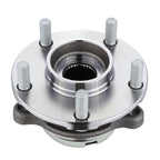 2009-2017 Nissan Murano Quest Wheel Hub & Bearing Assembly
