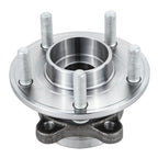 2013-2020 Ford Fusion Wheel Hubs & Bearings