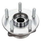 2011-2022 Dodge Durango & Jeep Grand Cherokee Wheel Hub & Bearing Kit