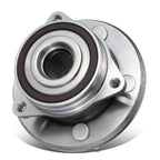 2011-2022 Dodge Durango & Jeep Grand Cherokee Wheel Hub & Bearing Kit
