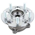 2013-2015 Honda RDX CR-V AWD Wheel Hub & Bearing Assembly