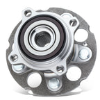 2013-2015 Honda RDX CR-V AWD Wheel Hub & Bearing Assembly