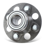 2001-2005 Honda Civic Wheel Hub & Bearing Assembly Without ABS