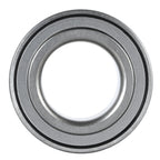 1992-2005 Honda Civic Wheel Hubs & Bearings
