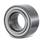 1992-2005 Honda Civic Wheel Hubs & Bearings