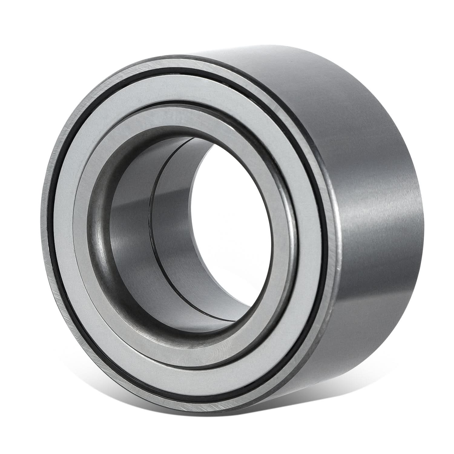 1992-2005 Honda Civic Wheel Hubs & Bearings