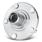 2002-2006 Nissan Altima Wheel Hubs & Bearings - 2.5L Models