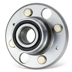 1992-2000 Honda Civic Wheel Hubs & Bearings ABS