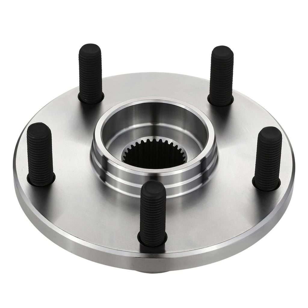 1992-2003 Toyota Camry / Lexus ES300 Wheel Hub & Bearing Assembly