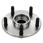 1992-2003 Toyota Camry / Lexus ES300 Wheel Hub & Bearing Assembly