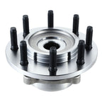 2006-2008 Dodge Ram 1500/2500/3500 4WD Wheel Hub & Bearing Assembly ABS