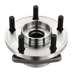 2011-2014 Dodge Avenger Front Wheel Hub & Bearing Assembly Left Right