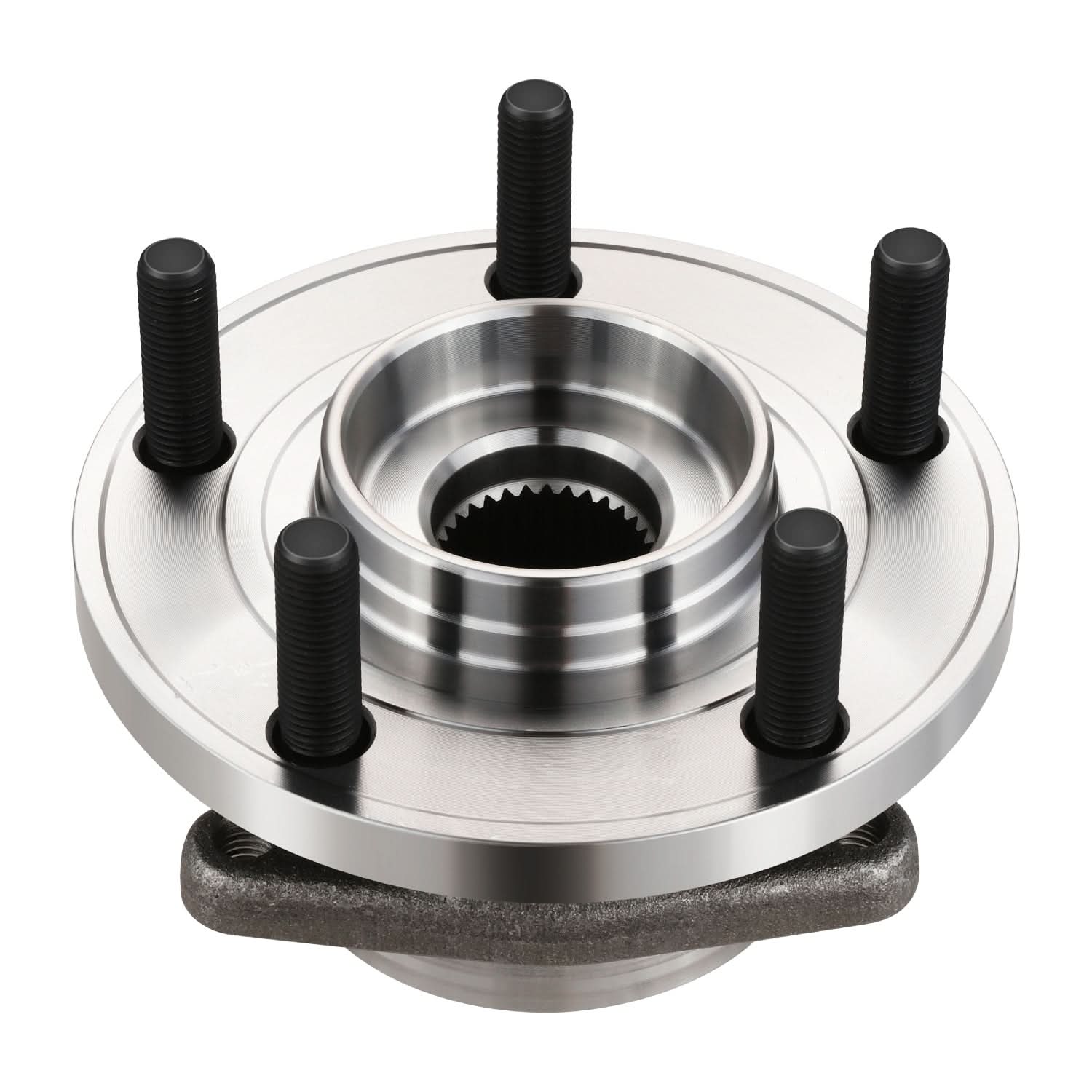 2011-2014 Dodge Avenger Front Wheel Hub & Bearing Assembly Left Right
