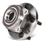 2011-2014 Dodge Avenger Front Wheel Hub & Bearing Assembly Left Right