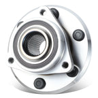2007-2017 Chevrolet Traverse Wheel Hub & Bearing Assembly