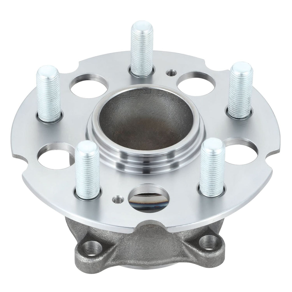 2005-2017 Honda Odyssey Wheel Hubs & Bearings