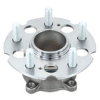 2005-2017 Honda Odyssey Wheel Hubs & Bearings