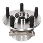 2007-2013 Honda Pilot / Acura MDX Front Wheel Hub & Bearing Assembly