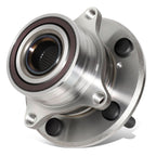 2007-2013 Honda Pilot / Acura MDX Front Wheel Hub & Bearing Assembly