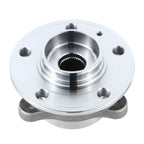 2003-2014 Volvo XC90 Wheel Hubs & Bearings