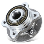 2003-2014 Volvo XC90 Wheel Hubs & Bearings
