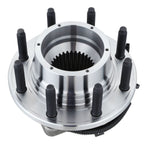 2011-2016 Ford F-250/F-350 Super Duty 4WD Wheel Hub & Bearing Kit