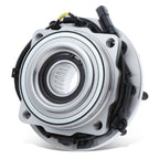 2011-2016 Ford F-250/F-350 Super Duty 4WD Wheel Hub & Bearing Kit