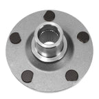 2001-2012 Ford Escape Wheel Hubs & Bearings Kit